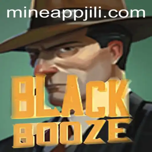 Exploring BlackBooze: A Captivating Adventure in the Jili Mine App