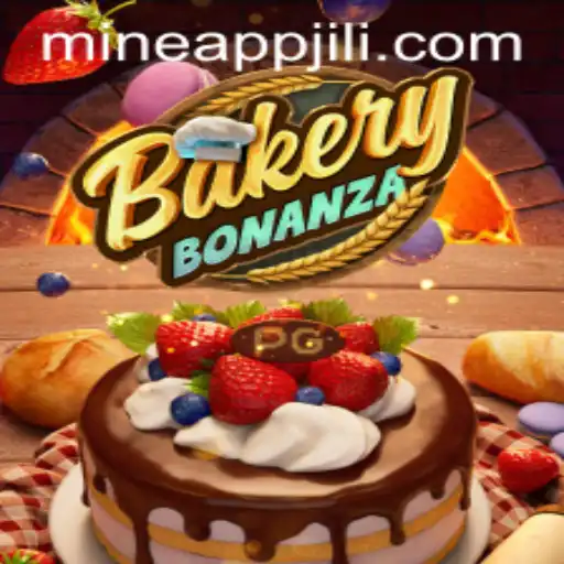 BakeryBonanza: Dive into the Sweet World of Virtual Baking