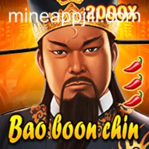 Exploring the World of BaoBoonChin and the Jili Mine App
