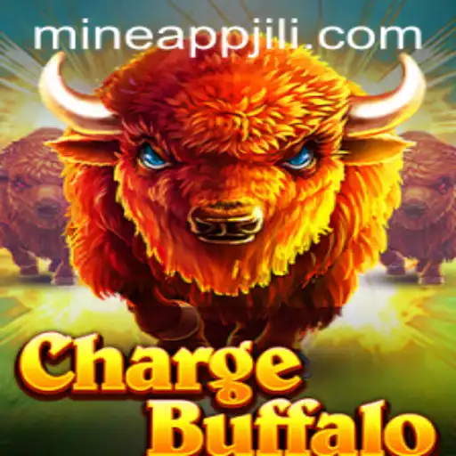 Exploring ChargeBuffalo: A Thrilling Gaming Experience with Jili Mine App