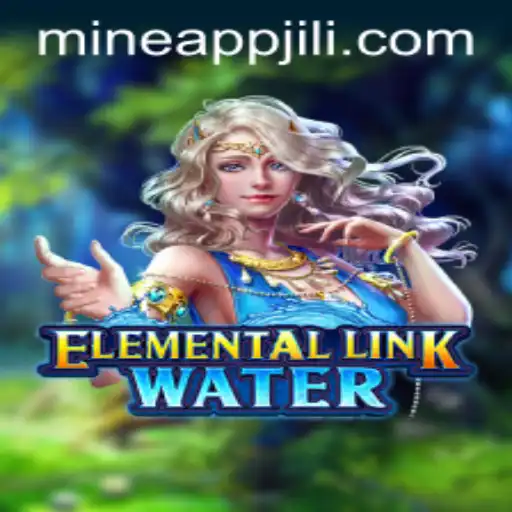 Discovering ElementalLinkWater: Dive into the World of Strategic Gameplay