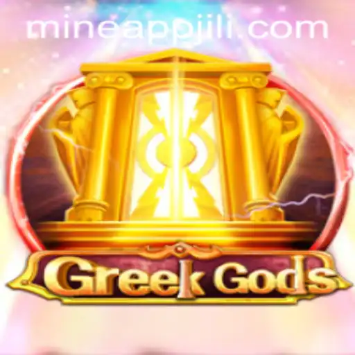 Discover the Thrills of GreekGods in the Jili Mine App: A Comprehensive Guide