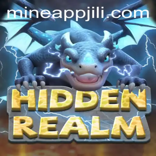 Unveiling HiddenRealm: An Adventure into the Jili Mine App Experience