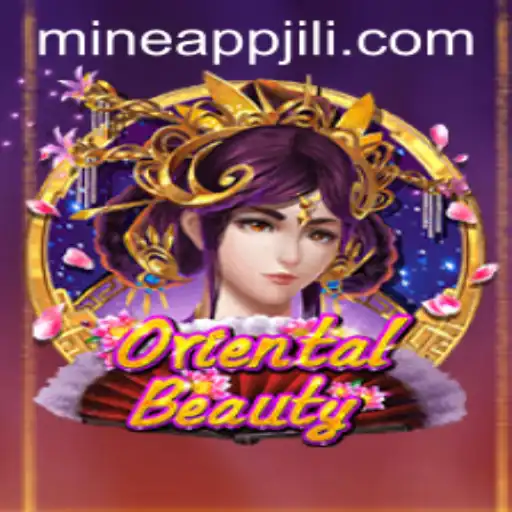 Exploring the Enchanting World of OrientalBeauty in Jili Mine App