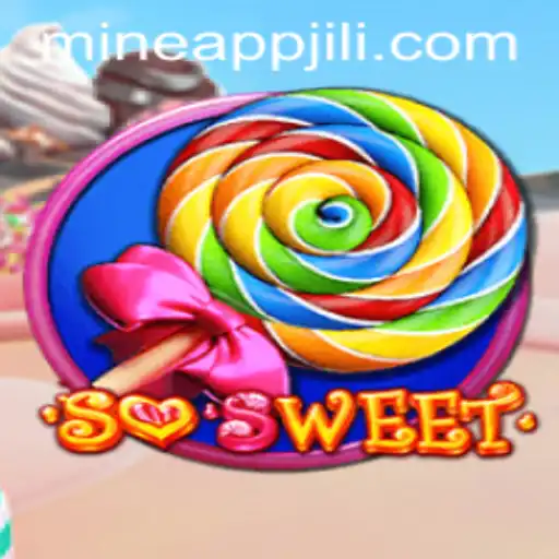 Explore the Enchanting World of SoSweet and the Jili Mine App