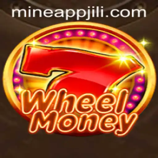 Discovering WheelMoney: A Captivating Gaming Experience on Jili Mine App