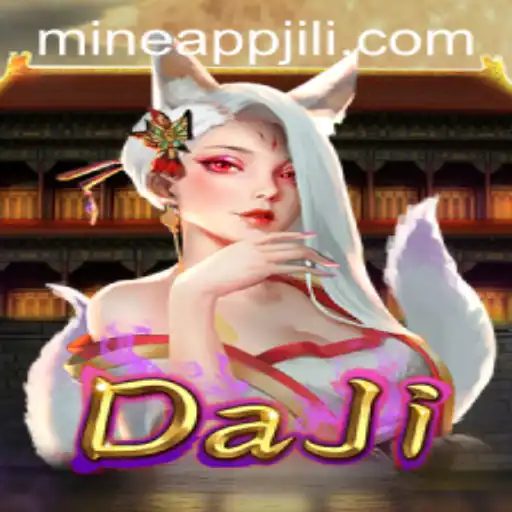 Exploring the Thrills of DaJi in the Jili Mine App
