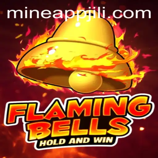 Exploring the World of Flamingbells: A Captivating Journey Through Jili Mine App