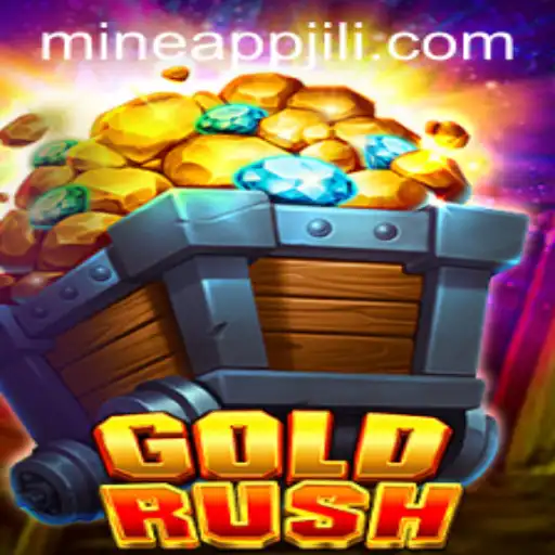 Unveiling GoldRush: A Thrilling Expedition with Jili Mine App