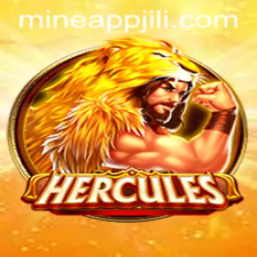 A Comprehensive Guide to the Game Hercules and the Jili Mine App