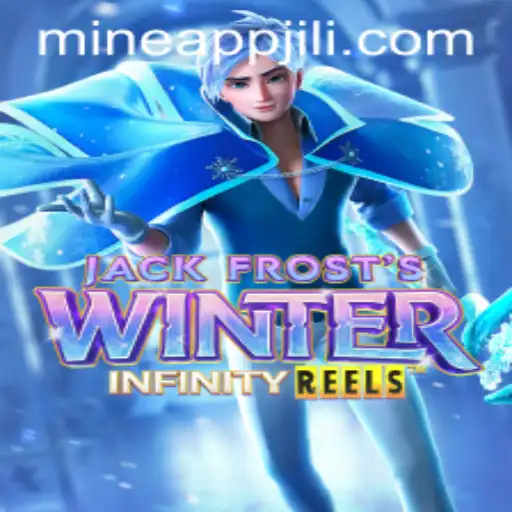 JackFrostsWinter: Explore the Chilling Adventure with Jili Mine App