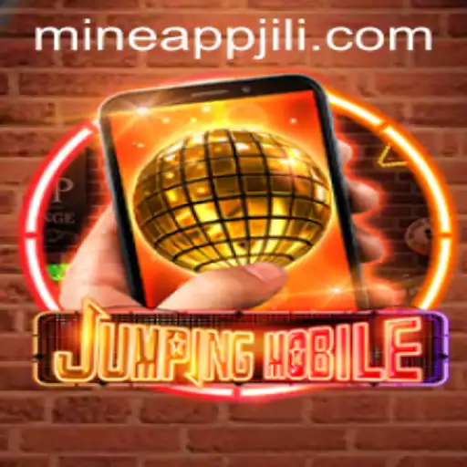 Discover the Thrilling World of Jumpingmobile: Rules, Gameplay, and Innovations