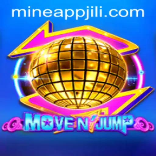 Discovering MovenJump: A Thrilling Adventure in the Jili Mine App