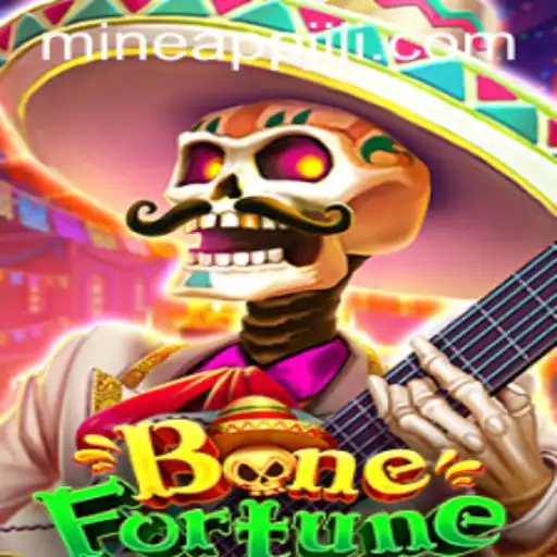 Exploring BoneFortune: The Game Revolutionizing Online Minesweeping Adventures