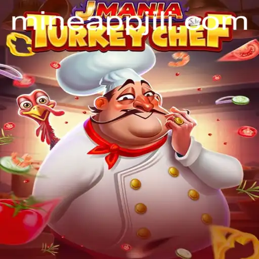 Discover the Exciting World of JManiaTurkeyChef and the Jili Mine App