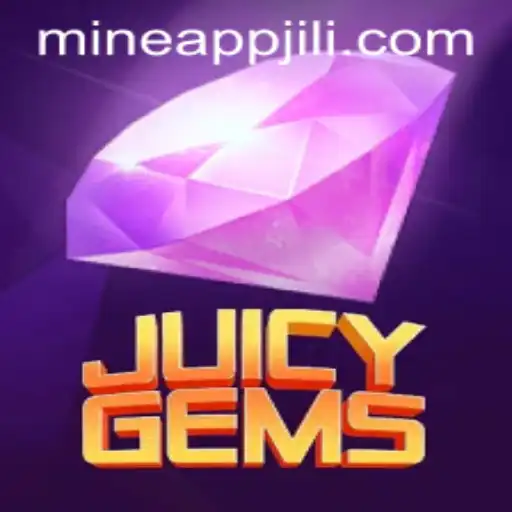 JuicyGems: A Deep Dive into the Thrilling Jili Mine App Adventure