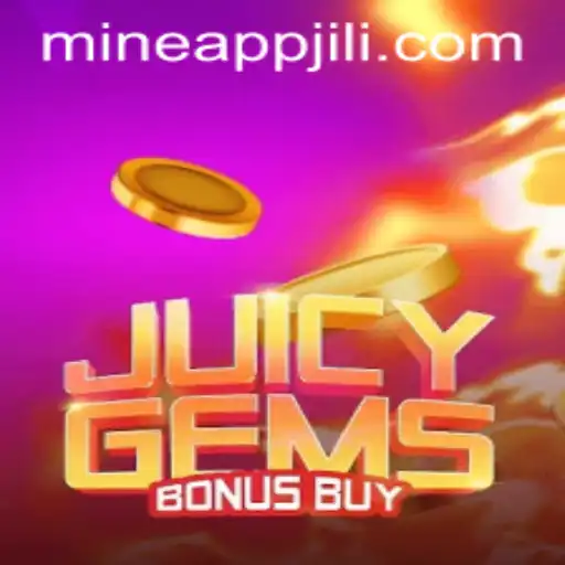 Exploring JuicyGemsBonusBuy: A Thrilling Journey into Gaming
