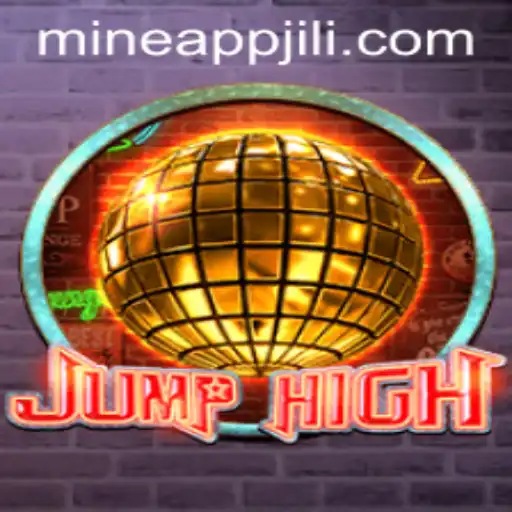 JumpHigh: A Thrilling Gaming Adventure with Jili Mine App Integration