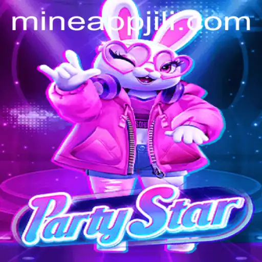 Exploring the Exciting World of PartyStar and Jili Mine App