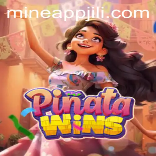 PinataWins: Exploring the Jili Mine App's Exciting New Game
