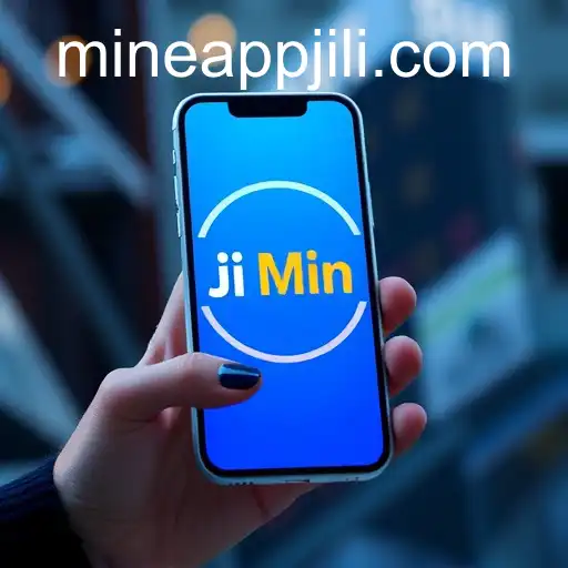 Unlocking the Power of Promotions with the Jili Mine App