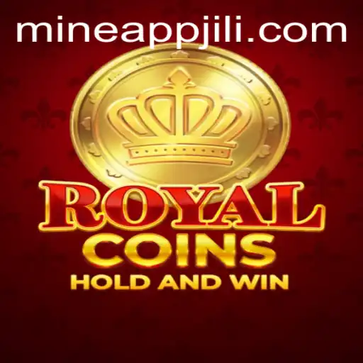 RoyalCoins: The Exhilarating Adventure in Virtual Treasure Hunting