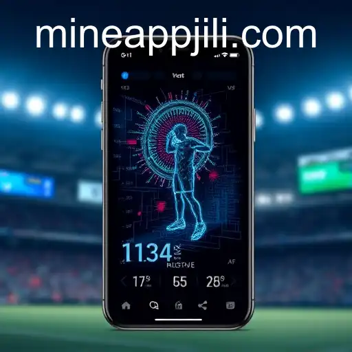 The Evolution and Impact of Sports in the Digital Age with Jili Mine App