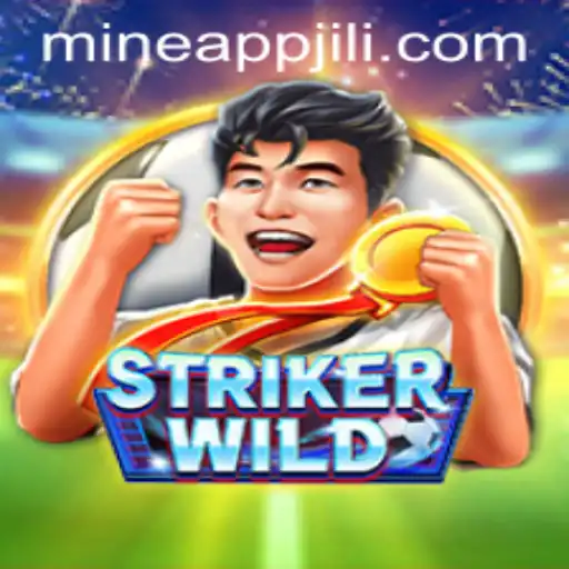 Dive into the Exciting World of StrikerWILD and the Jili Mine App