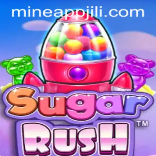 Exploring the Thrills of SugarRush: The Sweetest Game Experience with Jili Mine App