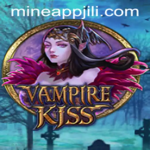 Exploring the Catchy World of VampireKiss: Gameplay, Rules, and Current Events