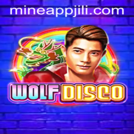 Discover the Thrill of 'WolfDisco': A New Gaming Sensation