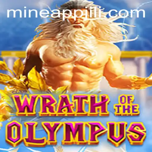 Wrath of Olympus: An Epic Gaming Experience in 2023