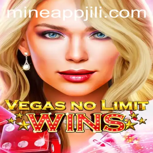 Exploring the Thrills of VegasNoLimitWins and the Rise of Jili Mine App