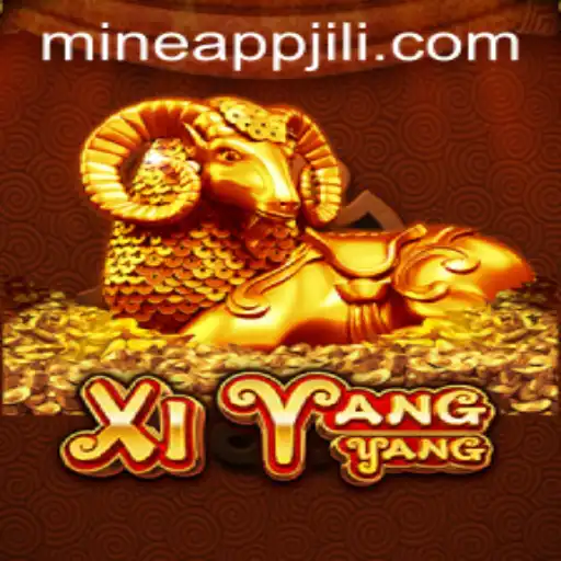Exploring the Intriguing World of XiYangYang: A Deep Dive into the Game and Jili Mine App