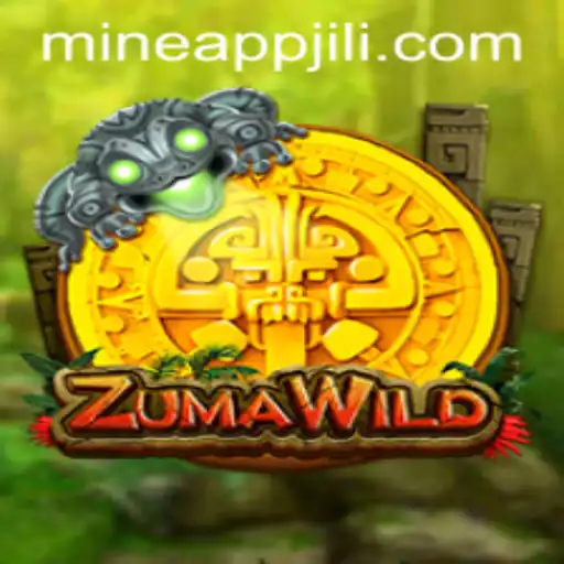Discover the Thrilling World of ZumaWild on Jili Mine App